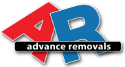 Removalists Panton Hill - Advance Removals