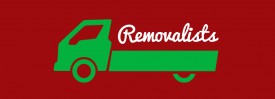 Removalists Panton Hill - Furniture Removalist Services